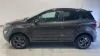 Ford Ecosport 1.0T EcoBoost 92kW (125CV) S&S ST Line