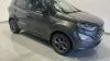 Ford Ecosport 1.0T EcoBoost 92kW (125CV) S&S ST Line