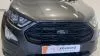 Ford Ecosport 1.0T EcoBoost 92kW (125CV) S&S ST Line