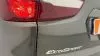 Ford Ecosport 1.0T EcoBoost 92kW (125CV) S&S ST Line