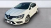 Renault Megane   1.2 TCe Energy Zen 97kW (4.75)