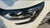 Renault Megane   1.2 TCe Energy Zen 97kW (4.75)