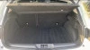 Renault Megane   1.2 TCe Energy Zen 97kW (4.75)