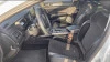 Renault Megane   1.2 TCe Energy Zen 97kW (4.75)