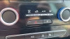 Renault Megane   1.2 TCe Energy Zen 97kW (4.75)