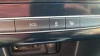 Renault Megane   1.2 TCe Energy Zen 97kW (4.75)