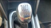 Renault Megane   1.2 TCe Energy Zen 97kW (4.75)