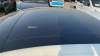 Renault Megane   1.2 TCe Energy Zen 97kW (4.75)