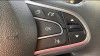 Renault Megane   1.2 TCe Energy Zen 97kW (4.75)