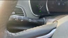 Renault Megane   1.2 TCe Energy Zen 97kW (4.75)