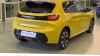 Peugeot 208 Allure Hybrid eDCS6 107 kW (145 CV) Peugeot 208 Allure Hybrid eDCS6 107 kW (145 CV)