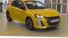 Peugeot 208 Allure Hybrid eDCS6 107 kW (145 CV) Peugeot 208 Allure Hybrid eDCS6 107 kW (145 CV)