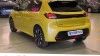 Peugeot 208 Allure Hybrid eDCS6 107 kW (145 CV) Peugeot 208 Allure Hybrid eDCS6 107 kW (145 CV)