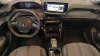 Peugeot 208 Allure Hybrid eDCS6 107 kW (145 CV) Peugeot 208 Allure Hybrid eDCS6 107 kW (145 CV)