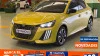 Peugeot 208 Allure Hybrid eDCS6 107 kW (145 CV) Peugeot 208 Allure Hybrid eDCS6 107 kW (145 CV)