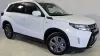 Suzuki Vitara 1.4 T S2 4WD Mild Hybrid