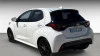 Toyota Yaris 120H 1.5 Style Toyota Yaris 120H 1.5 Style