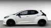 Toyota Yaris 120H 1.5 Style Toyota Yaris 120H 1.5 Style