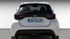 Toyota Yaris 120H 1.5 Style Toyota Yaris 120H 1.5 Style