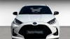 Toyota Yaris 120H 1.5 Style Toyota Yaris 120H 1.5 Style