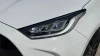 Toyota Yaris 120H 1.5 Style Toyota Yaris 120H 1.5 Style