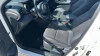 Toyota Yaris 120H 1.5 Style Toyota Yaris 120H 1.5 Style