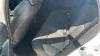 Toyota Yaris 120H 1.5 Style Toyota Yaris 120H 1.5 Style