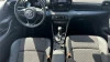 Toyota Yaris 120H 1.5 Style Toyota Yaris 120H 1.5 Style
