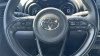 Toyota Yaris 120H 1.5 Style Toyota Yaris 120H 1.5 Style