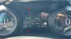 Toyota Yaris 120H 1.5 Style Toyota Yaris 120H 1.5 Style