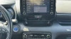 Toyota Yaris 120H 1.5 Style Toyota Yaris 120H 1.5 Style