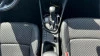 Toyota Yaris 120H 1.5 Style Toyota Yaris 120H 1.5 Style