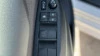 Toyota Yaris 120H 1.5 Style Toyota Yaris 120H 1.5 Style