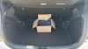 Toyota Yaris 120H 1.5 Style Toyota Yaris 120H 1.5 Style
