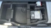 Toyota Yaris 120H 1.5 Style Toyota Yaris 120H 1.5 Style