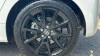 Toyota Yaris 120H 1.5 Style Toyota Yaris 120H 1.5 Style