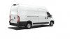 Opel Movano Furgón 3.5T Heavy L4 H3 Opel Movano Furgón 3.5T Heavy L4 H3