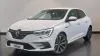 Renault Megane  techno TCe 103 kW (140CV) EDC GPF