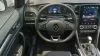 Renault Megane  techno TCe 103 kW (140CV) EDC GPF