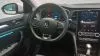 Renault Megane  techno TCe 103 kW (140CV) EDC GPF