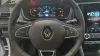 Renault Megane  techno TCe 103 kW (140CV) EDC GPF