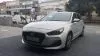 Hyundai i30 1.6 CRDI 85kW (116CV) Klass