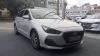 Hyundai i30 1.6 CRDI 85kW (116CV) Klass
