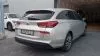 Hyundai i30 1.6 CRDI 85kW (116CV) Klass