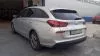 Hyundai i30 1.6 CRDI 85kW (116CV) Klass