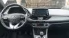 Hyundai i30 1.6 CRDI 85kW (116CV) Klass