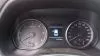 Hyundai i30 1.6 CRDI 85kW (116CV) Klass