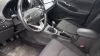 Hyundai i30 1.6 CRDI 85kW (116CV) Klass