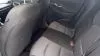 Hyundai i30 1.6 CRDI 85kW (116CV) Klass