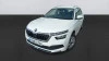 Skoda Kamiq 1.0 TSI 81kW (110CV) DSG Ambition